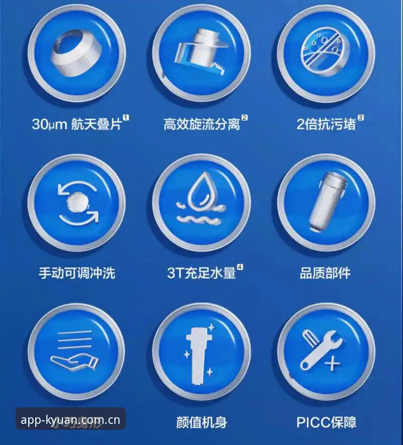 3种高效方法掌握开元APP安装使用指南，畅享移动端体育新体验